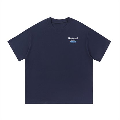 Highmark Stadium Tee