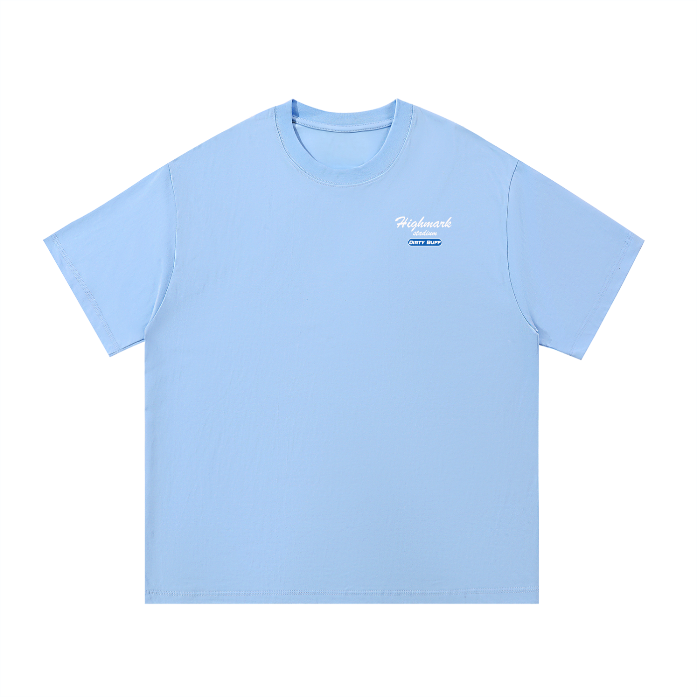 Highmark Stadium Tee