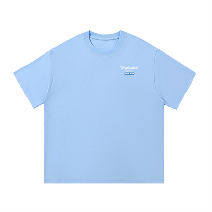 Highmark Stadium Tee
