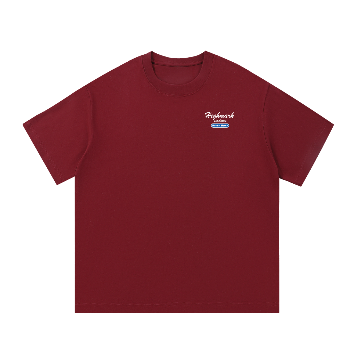 Highmark Stadium Tee