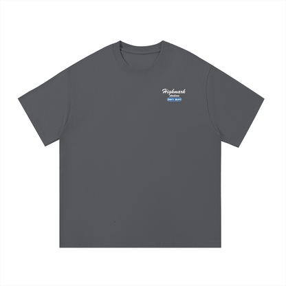 Highmark Stadium Tee